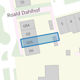 Perceel NMG00-E-1147