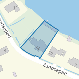 Perceel NMG00-E-1164