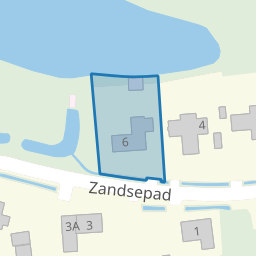 Perceel NMG00-E-1171