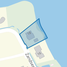 Perceel NMG00-E-1200