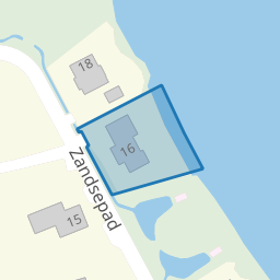 Perceel NMG00-E-1201