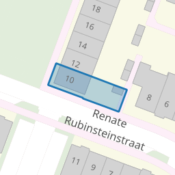 Perceel NMG00-E-1217