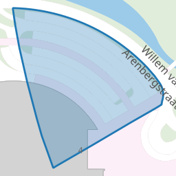 Perceel NMG00-E-1248
