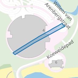 Perceel NMG00-E-1251