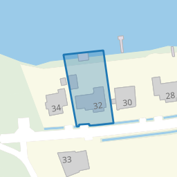 Perceel NMG00-E-1267