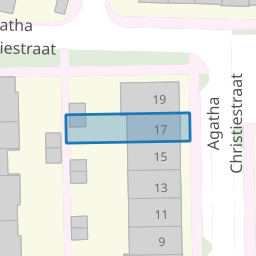 Perceel NMG00-E-1287