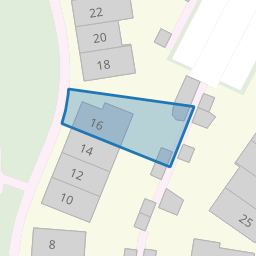 Perceel NMG00-E-1291