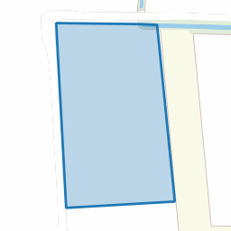 Perceel NMG00-E-1322