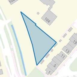 Perceel NMG00-E-175