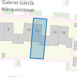 Perceel NMG00-E-384
