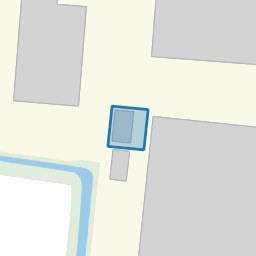 Perceel NMG00-E-45