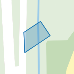 Perceel NMG00-E-73