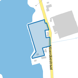 Perceel NMG00-E-882