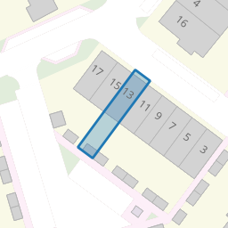 Perceel NMG00-F-1016