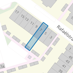 Perceel NMG00-F-1019