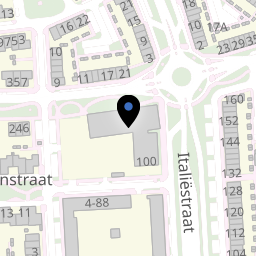 Appartement NMG00 F 1041 1