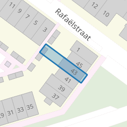 Perceel NMG00-F-1046