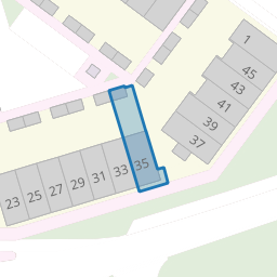 Perceel NMG00-F-1050