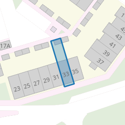 Perceel NMG00-F-1051