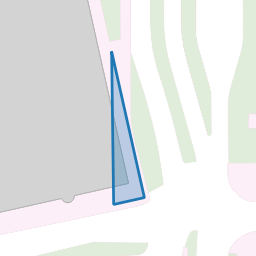 Perceel NMG00-F-1058