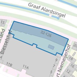 Perceel NMG00-F-1059