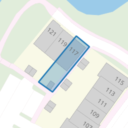 Perceel NMG00-F-1068