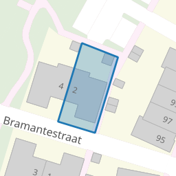 Perceel NMG00-F-1076