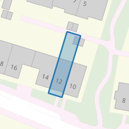 Perceel NMG00-F-1089