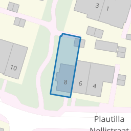 Perceel NMG00-F-1093