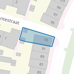 Perceel NMG00-F-1096