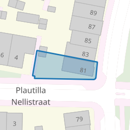 Perceel NMG00-F-1102