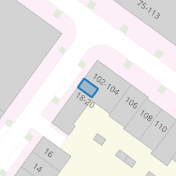 Perceel NMG00-F-1107