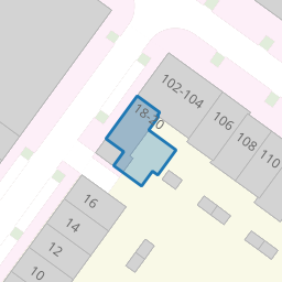 Perceel NMG00-F-1109