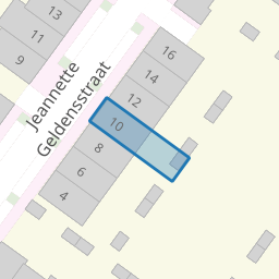 Perceel NMG00-F-1123