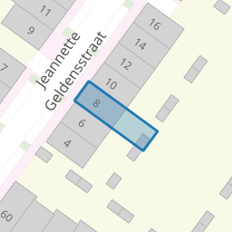 Perceel NMG00-F-1124