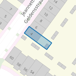 Perceel NMG00-F-1126