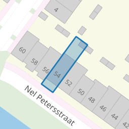 Perceel NMG00-F-1130