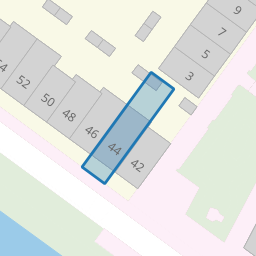 Perceel NMG00-F-1135