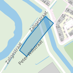 Perceel NMG00-F-115