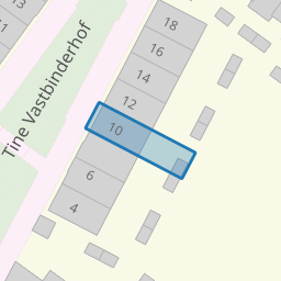 Perceel NMG00-F-1170