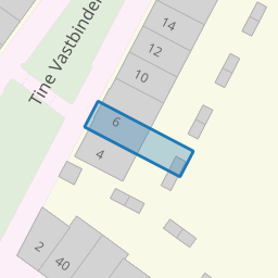 Perceel NMG00-F-1172