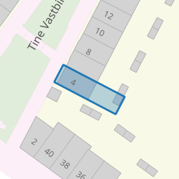 Perceel NMG00-F-1173