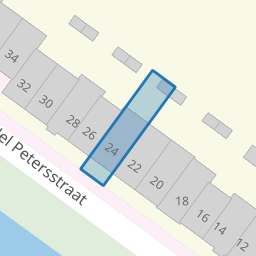 Perceel NMG00-F-1183