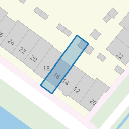 Perceel NMG00-F-1187