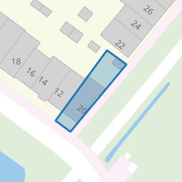 Perceel NMG00-F-1190