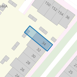 Perceel NMG00-F-1197