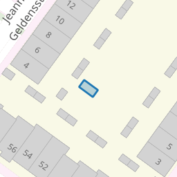 Perceel NMG00-F-1202