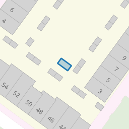 Perceel NMG00-F-1206