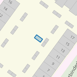 Perceel NMG00-F-1222