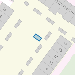 Perceel NMG00-F-1224